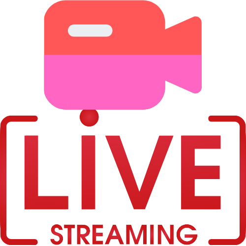 Hot Naked Women Live